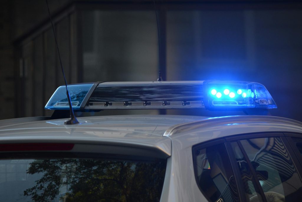 11 True Crime-serier, du ikke må gå glip af – hvis du elsker mysterier, mord og mareridt
