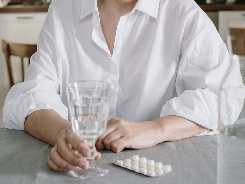 Vitaminer du faktisk har brug for – og hvornår de gør en forskel