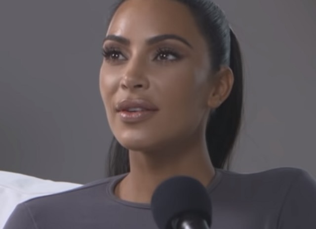 Sådan blev Kardashians verdens mest berømte familie (spoiler: det var ikke bare et sex-tape)