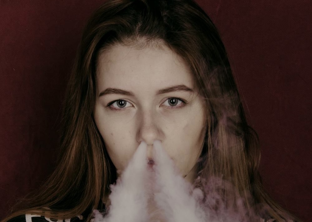 5 sandheder om vaping, du virkelig bør kende