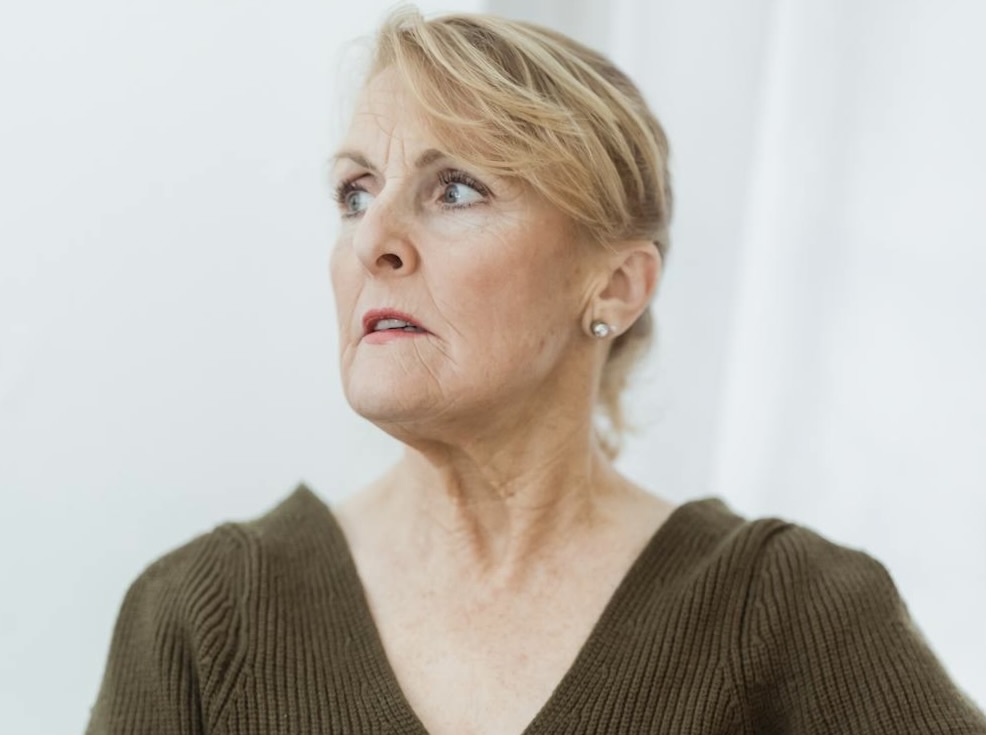 40 ting enhver kvinde bør vide i sine 40’ere