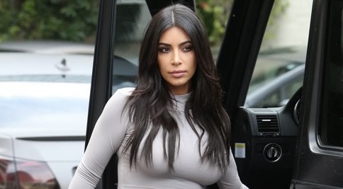 Kim Kardashian tager næste skridt mod advokatkarrieren, mens Kanye West og Bianca Censori går fra hinanden