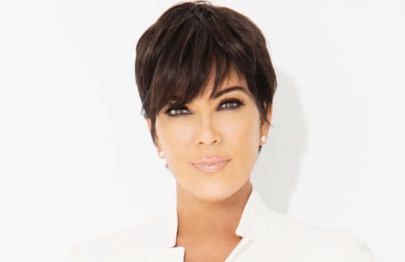 Kris Jenner i tårer: “Mine æggestokke har givet mig mine seks børn” – nu skal de fjernes