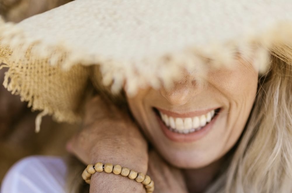 Smil med stil: De bedste tricks til et sundt og strålende smil