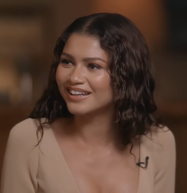 Zendaya og Tom Holland er forlovede – og klar til nyt Spider-Man-eventyr sammen i “Brand New Day”
