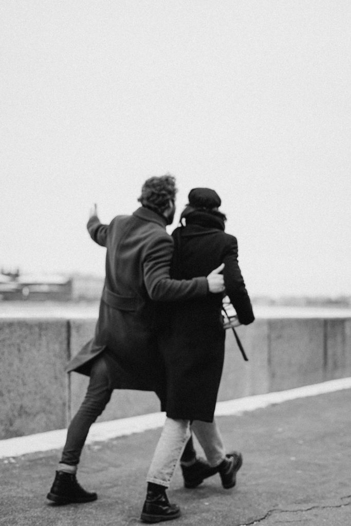 Kærlighed uden label: Er du i en situationship – og hvad betyder det egentlig?
