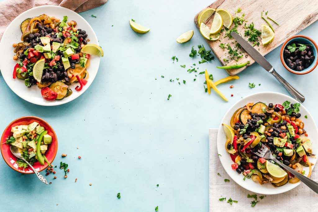 Find visdom i dine madcravings: 7 teknikker til at finde fred med dem